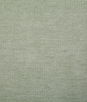 Pindler & Pindler Ford Aloe Fabric