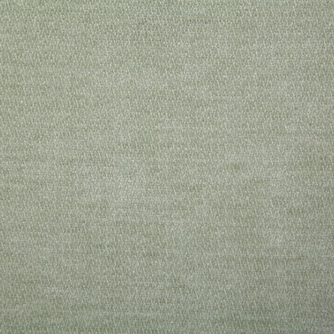 Pindler &amp; Pindler Ford Aloe Fabric