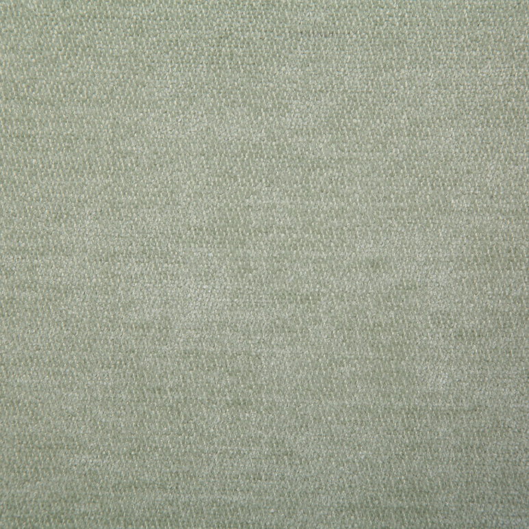 Pindler &amp; Pindler Ford Aloe Fabric