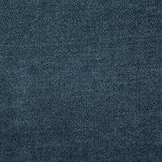 Pindler & Pindler Ford Denim Fabric