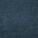 Pindler & Pindler Ford Denim Fabric