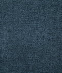 Pindler & Pindler Ford Denim Fabric