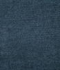 Pindler & Pindler Ford Denim Fabric