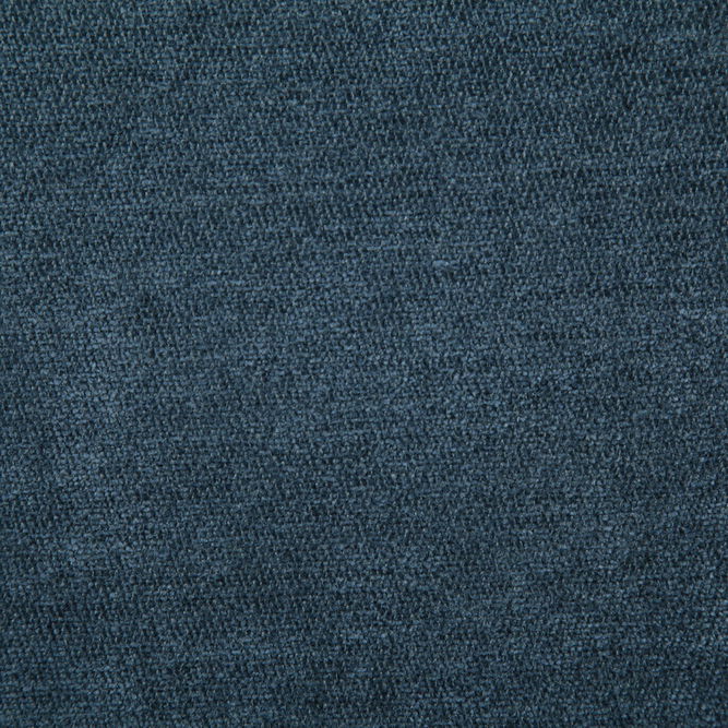 Pindler & Pindler Ford Denim Fabric | OnlineFabricStore