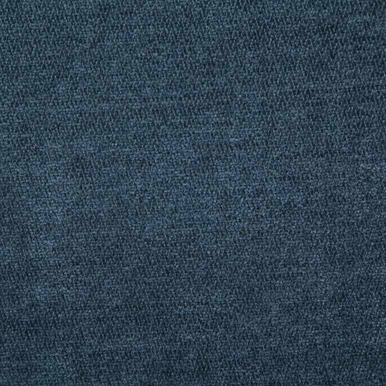 Pindler &amp; Pindler Ford Denim Fabric
