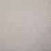 Pindler & Pindler Ford Dove Fabric