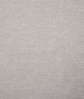 Pindler & Pindler Ford Dove Fabric