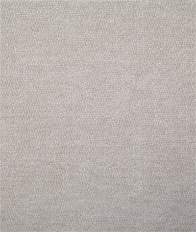 Pindler & Pindler Ford Dove Fabric