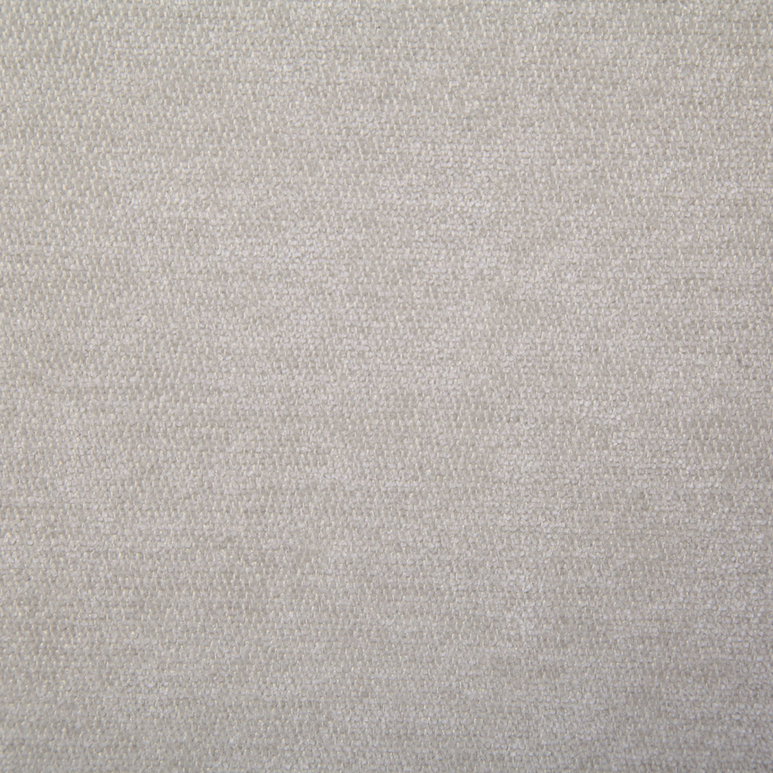 Pindler &amp; Pindler Ford Dove Fabric