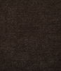 Pindler & Pindler Ford Espresso Fabric
