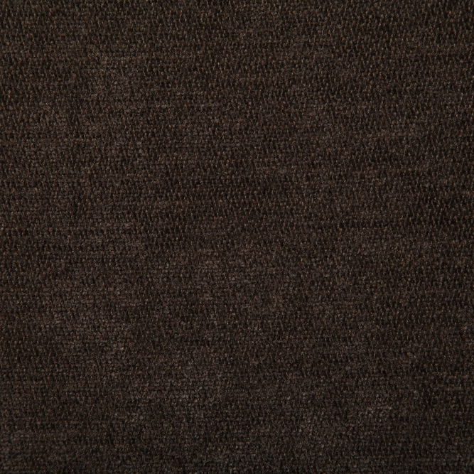 Pindler &amp; Pindler Ford Espresso Fabric
