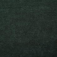 Pindler & Pindler Ford Forest Fabric