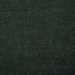 Pindler & Pindler Ford Forest Fabric