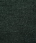 Pindler & Pindler Ford Forest Fabric