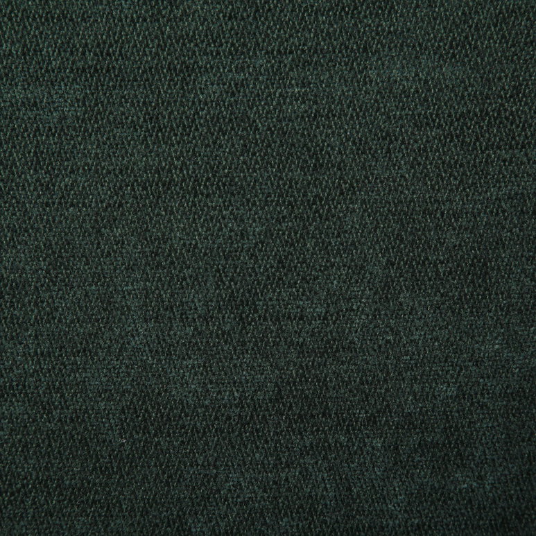 Pindler &amp; Pindler Ford Forest Fabric
