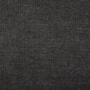 Pindler & Pindler Ford Graphite Fabric