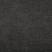 Pindler & Pindler Ford Graphite Fabric