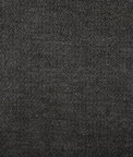 Pindler & Pindler Ford Graphite Fabric