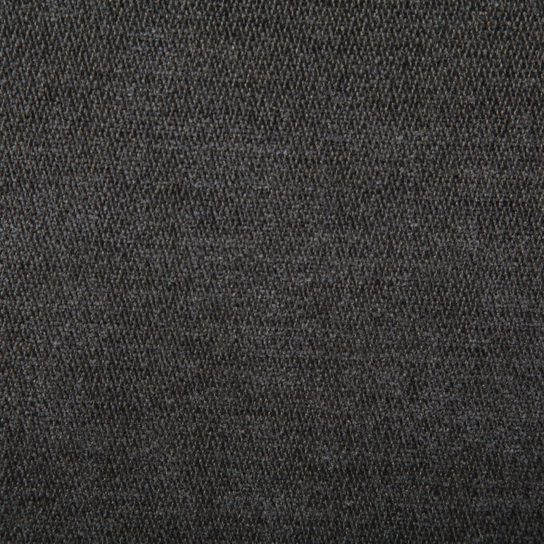 Pindler &amp; Pindler Ford Graphite Fabric