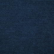 Pindler & Pindler Ford Lapis Fabric