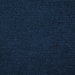Pindler & Pindler Ford Lapis Fabric