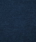 Pindler & Pindler Ford Lapis Fabric