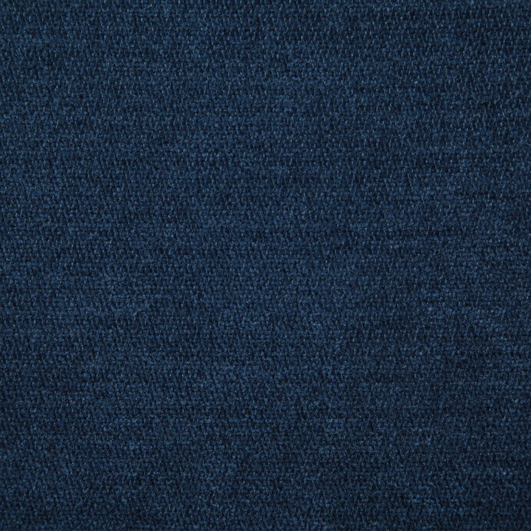 Pindler &amp; Pindler Ford Lapis Fabric