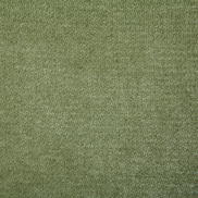 Pindler & Pindler Ford Leaf Fabric