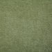 Pindler & Pindler Ford Leaf Fabric