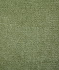 Pindler & Pindler Ford Leaf Fabric
