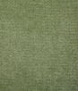 Pindler & Pindler Ford Leaf Fabric