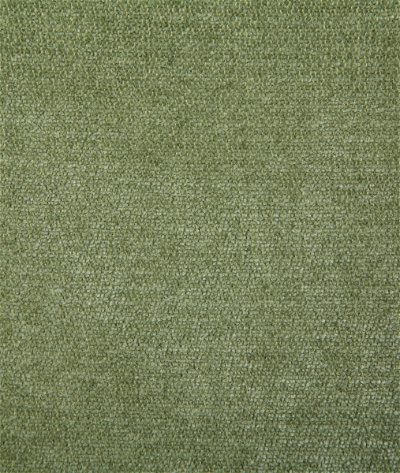 Pindler & Pindler Ford Leaf Fabric