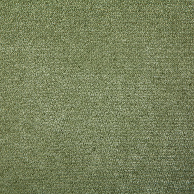 Pindler &amp; Pindler Ford Leaf Fabric