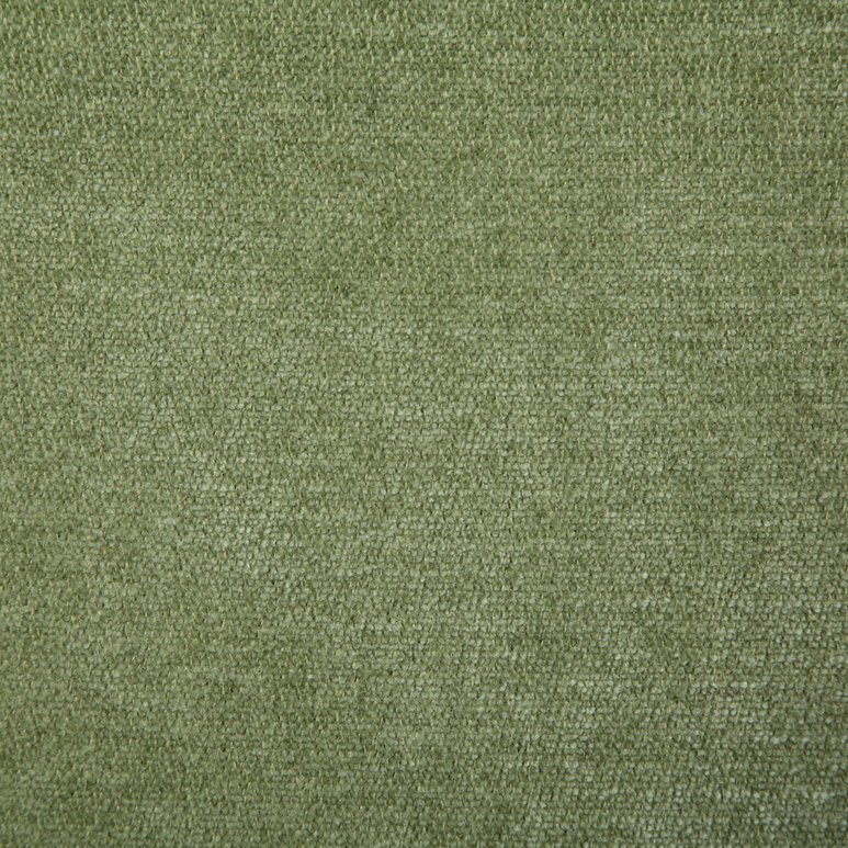 Pindler &amp; Pindler Ford Leaf Fabric