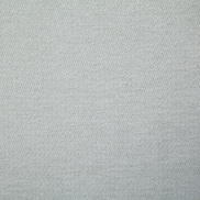 Pindler & Pindler Ford Mist Fabric