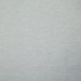 Pindler & Pindler Ford Mist Fabric