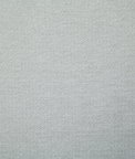 Pindler & Pindler Ford Mist Fabric
