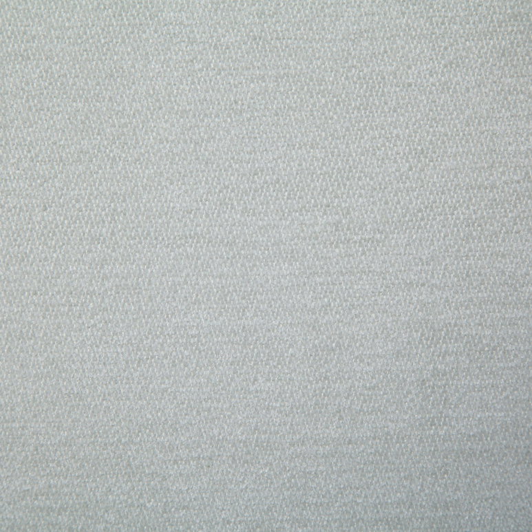 Pindler &amp; Pindler Ford Mist Fabric