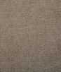 Pindler & Pindler Ford Mushroom Fabric