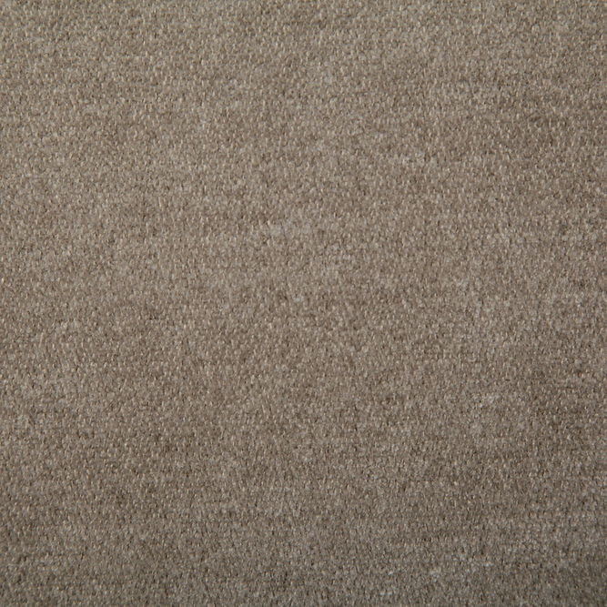 Pindler &amp; Pindler Ford Mushroom Fabric