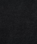 Pindler & Pindler Ford Onyx Fabric