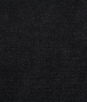Pindler & Pindler Ford Onyx Fabric