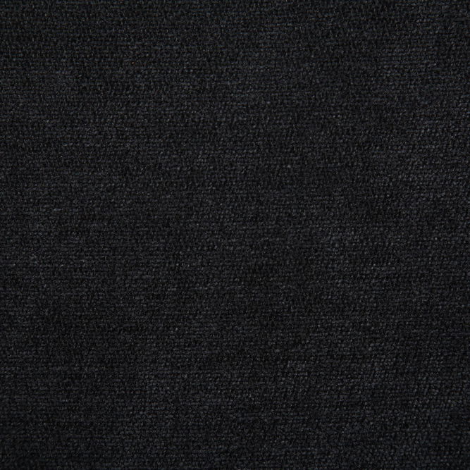 Pindler &amp; Pindler Ford Onyx Fabric