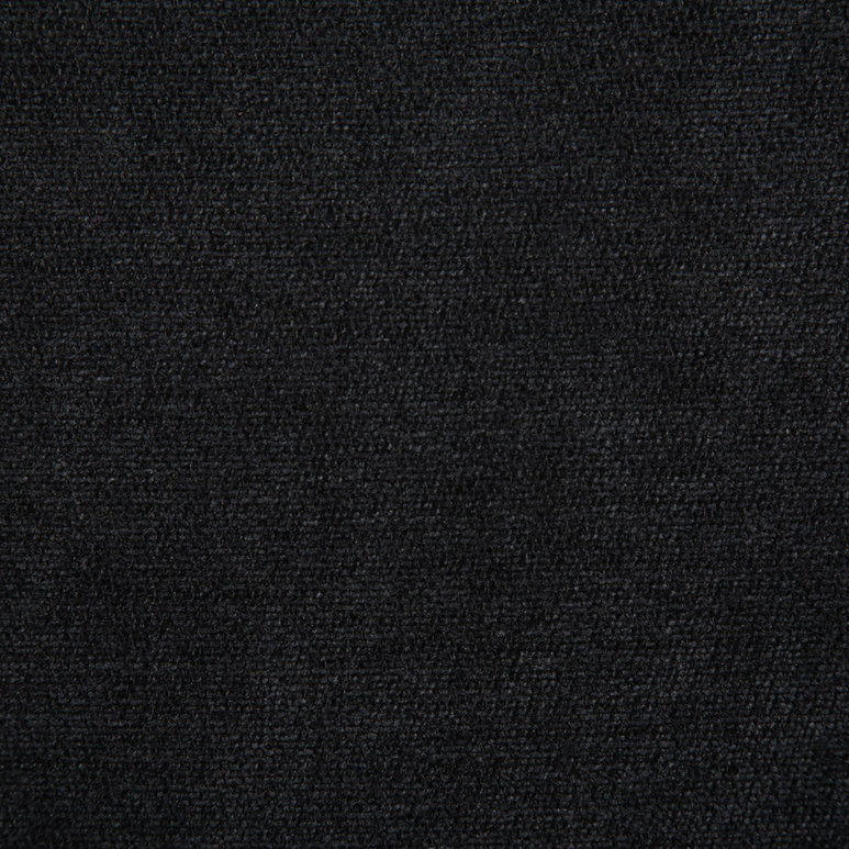 Pindler &amp; Pindler Ford Onyx Fabric