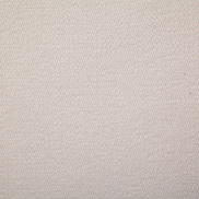 Pindler & Pindler Ford Papyrus Fabric