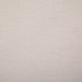 Pindler & Pindler Ford Papyrus Fabric