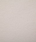 Pindler & Pindler Ford Papyrus Fabric