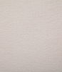 Pindler & Pindler Ford Papyrus Fabric