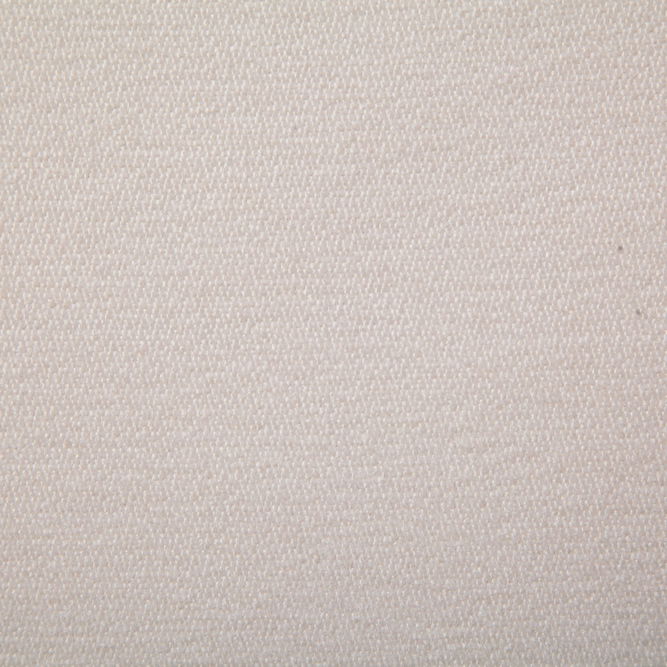 Pindler &amp; Pindler Ford Papyrus Fabric