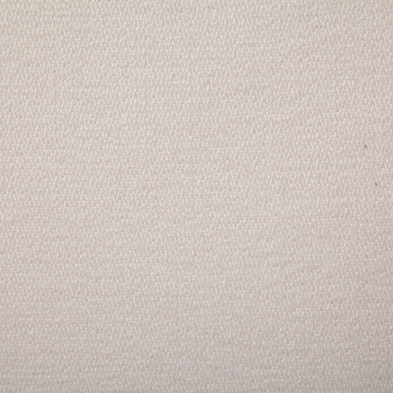Pindler &amp; Pindler Ford Papyrus Fabric